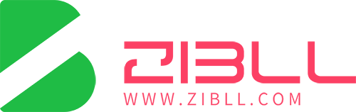 小怪兽BLOG-哼着小曲，走走停停