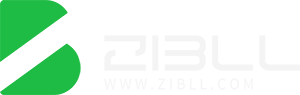 小怪兽BLOG-哼着小曲，走走停停