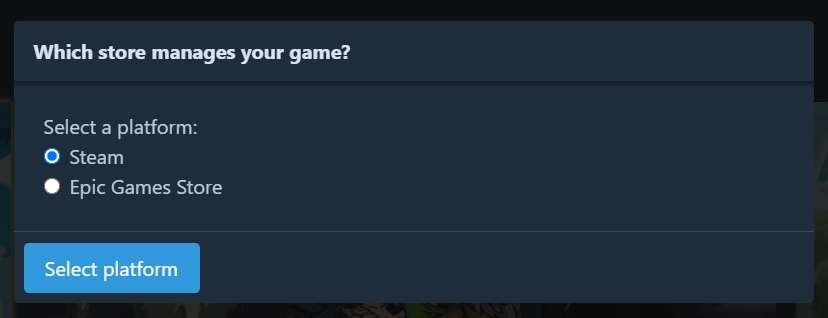 图片[7]-雨中冒险2之Mod安装|推荐-雨中冒险2论坛-游戏笔记-小怪兽BLOG