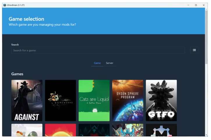 图片[4]-雨中冒险2之Mod安装|推荐-雨中冒险2论坛-游戏笔记-小怪兽BLOG