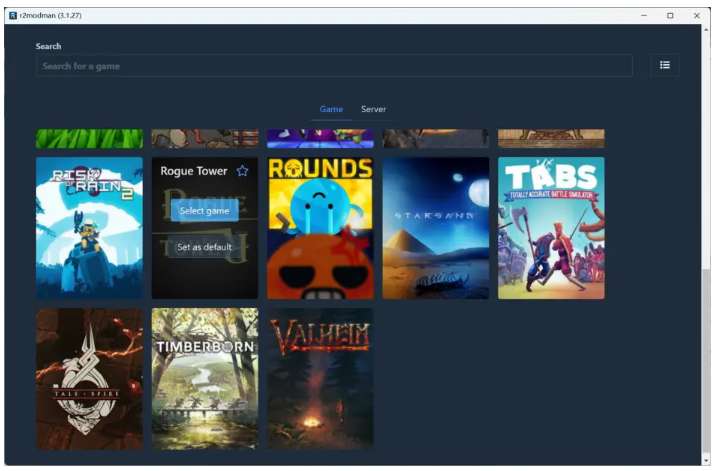 图片[5]-雨中冒险2之Mod安装|推荐-雨中冒险2论坛-游戏笔记-小怪兽BLOG