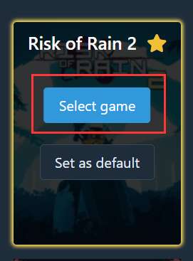 图片[6]-雨中冒险2之Mod安装|推荐-雨中冒险2论坛-游戏笔记-小怪兽BLOG