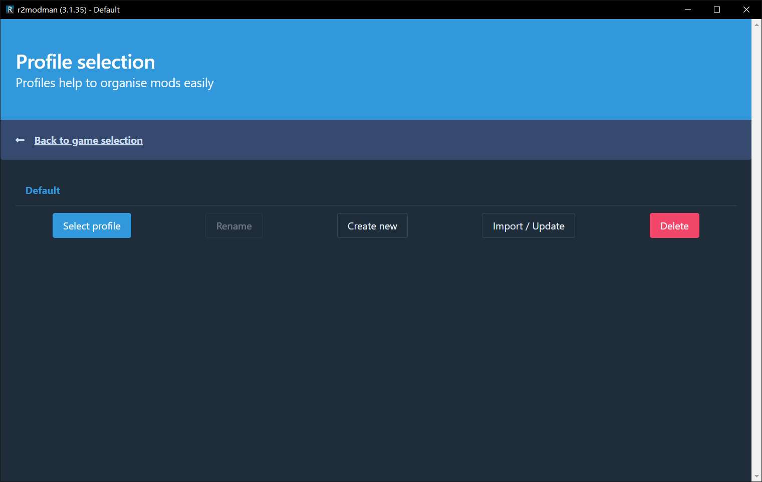 图片[8]-雨中冒险2之Mod安装|推荐-雨中冒险2论坛-游戏笔记-小怪兽BLOG