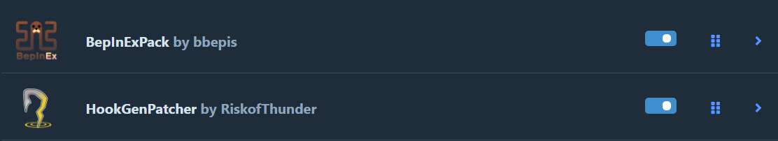 图片[10]-雨中冒险2之Mod安装|推荐-雨中冒险2论坛-游戏笔记-小怪兽BLOG