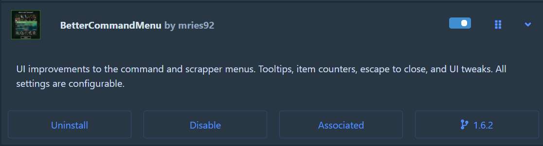 图片[14]-雨中冒险2之Mod安装|推荐-雨中冒险2论坛-游戏笔记-小怪兽BLOG