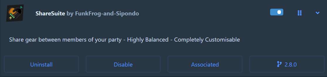 图片[17]-雨中冒险2之Mod安装|推荐-雨中冒险2论坛-游戏笔记-小怪兽BLOG