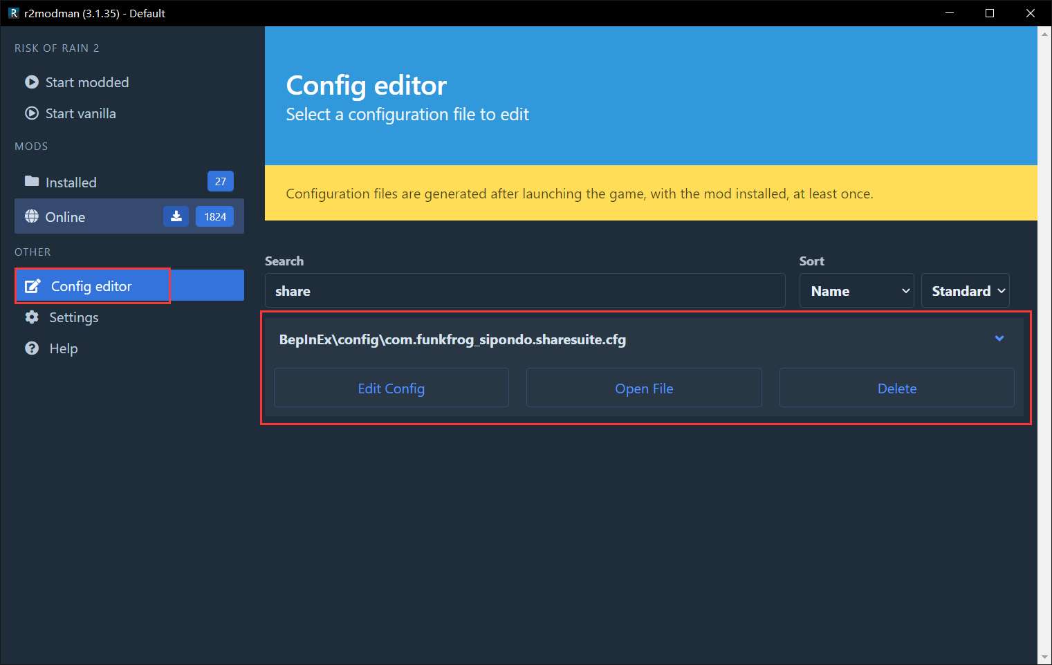 图片[18]-雨中冒险2之Mod安装|推荐-雨中冒险2论坛-游戏笔记-小怪兽BLOG