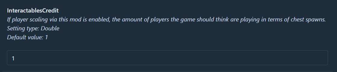 图片[19]-雨中冒险2之Mod安装|推荐-雨中冒险2论坛-游戏笔记-小怪兽BLOG