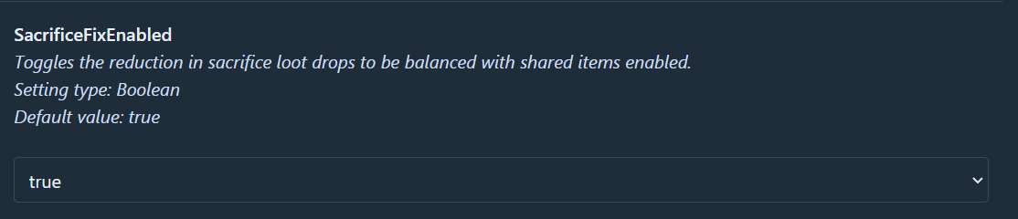 图片[20]-雨中冒险2之Mod安装|推荐-雨中冒险2论坛-游戏笔记-小怪兽BLOG
