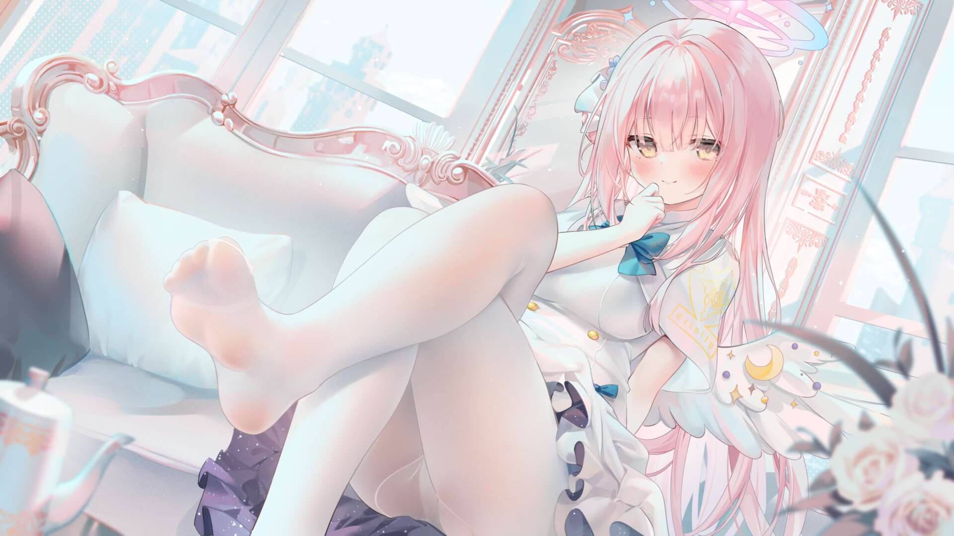 HyPlayer|常见问题-小怪兽BLOG