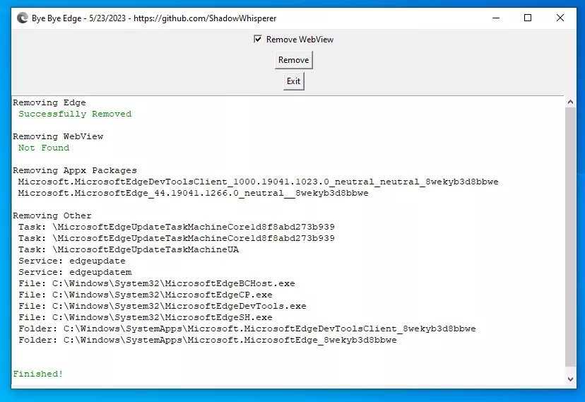 d2b5ca33bd20231119185952