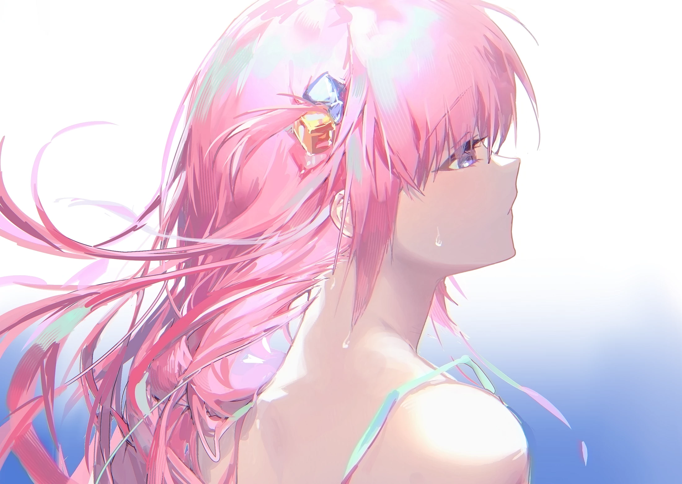 原神免费科技集合-小怪兽BLOG