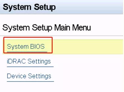 d2b5ca33bd20240730214230