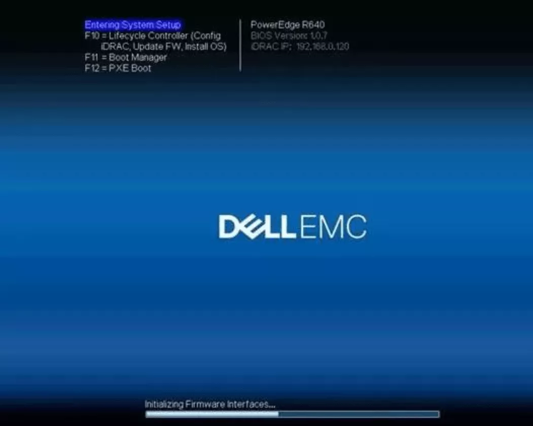 d2b5ca33bd20240730214238